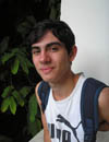 Marcel Cordeiro