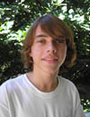 Rodrigo Trindade
