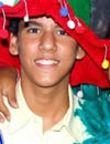 Alan Paschoal