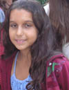 Ana Luiza