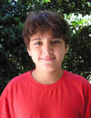 Gustavo Santoro