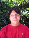 Jo&atilde;o Dabul